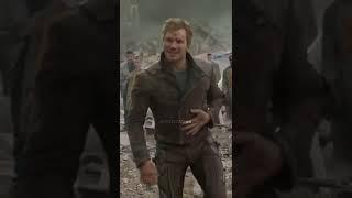 21st of September | dance scenes (Marvel Edition) #shorts #edit #marvel #funny #viral #foryou #mcu