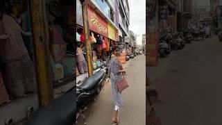 Shadi ki shopping ️ | My wedding Vlog (PART-2) | #shorts #shadi #shopping  #minivlog