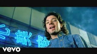 JC Chasez - Blowin' Me Up (With Her Love)