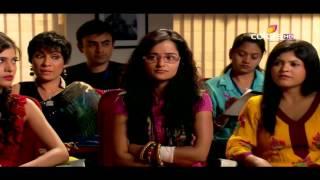 Na Bole Tum Na Maine Kuch Kaha   6th March 2013   Full Episode HD