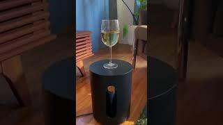 Is it bassproof? | Sonos