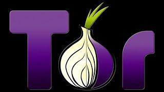[ 1 ] How to Install Tor Browser on Void Linux From Source