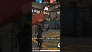 free fire #gaming #shirts #video #govind kumar