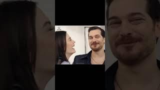 onları hemen izlemem lazımm  #demetözdemir #çağatayulusoy #eşrefrüya #eşsan #turkishseries #keşfet