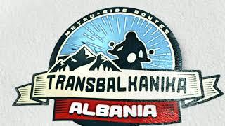 Transbalkanika'23 - Meteo-Ride Routes