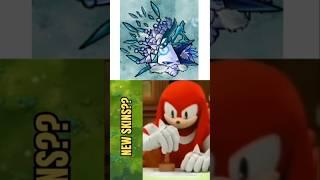 CRAZY IDEA FROM DISCORD - FANS DESAIGN FOR NEXT UPDATE #fypyoutube #pvz #update #modified #pvzfusion