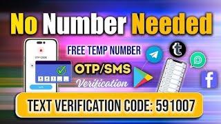 GO SHARE UNLIMITED ACCOUNT NEW OTP WEBSITE LUNCH UNLIMITED OTP BUY | 2024 BEST OTP WEBSITE