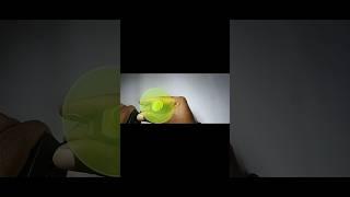 HOW TO MAKE USB FAN IN 1 MINUTES |