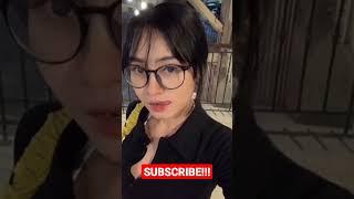 Tokyo lagi!!! #tokyo #shorts #subscribe #tokyorevengers #tiktok