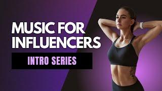 Audiopool | Music For Influencers | Buy Music On Audiopool | Tutorial