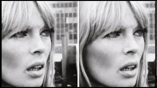 Nico - These Days - Live VPRO radio session 1983