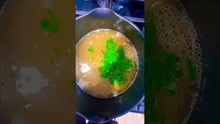 Cilantro Lime Rice #cookingvideo #cilantrolimerice #whiterice #cookwithme