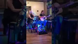 Pirate Lite...Sweet Melissa...Allman Brothers cover