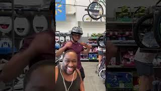 Sorry lady |SUBSCRIBE|M-DUBB FAMILY FUN| #trending #viral #shorts