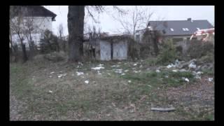KULT - Po co wolność [VIDEO KONKURSOWE]