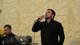 Zagir Magomedov Oh gezlerin (Kumyk song) #lezginkadance #shotrs #caucasiandance