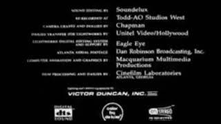 Buena Vista International Television (1996/2006)