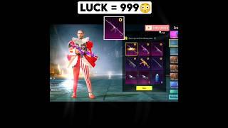 Got Fool and M16 upgrade  | New lucky crate opening Pubg mobile |  #m4fool #pubgcrateopening