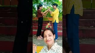 #video ️ @jharkhandvloggerpooja5080