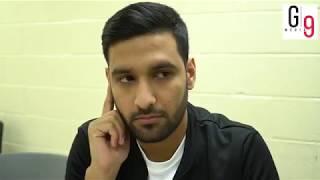 Brand New | Zaid Ali T | Sham Idrees | Shahveer Jafry | Aman Gill | Good Friends turn bad in Exam