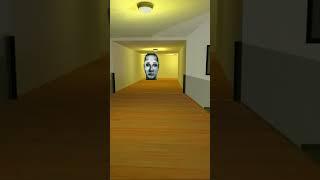 Selene Delgado and Obunga Nextbot Gmod