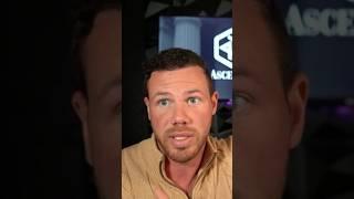 XRP Price Predictions: Can It Reach $1000?