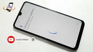 Samsung Galaxy M31S/M31/M30S Frp Bypass Android 10 | Samsung M31/M31S/M30S Frp Google Account Unlock