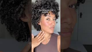 #blush #makeup #makeuptutorial