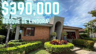 Santa Ana Bosque de Lindora Home| Costa Rica Real Estate| Costa Rica #costarica