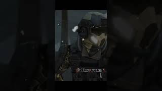 Обладатель ЗОЛОТОЙ АК-АЛЬФА #warface #варфейс #shorts #шортс