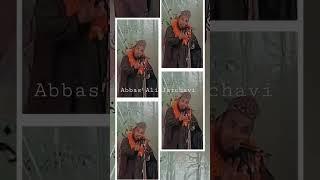 Mehboob Ansari | Jashan e Azam Chholas | #chholas #allah #islam