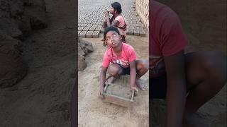 #shortvideo #viralvideo #trending #trendingshorts 