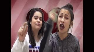 BHI News E7 edit