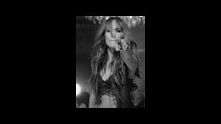 LYRITUNEZZZ / ON THE FLOOR / JENNIFER LOPEZ / PITBULL / VEVO