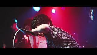 RO-NIN『Slamming Jiro』【Live MV】