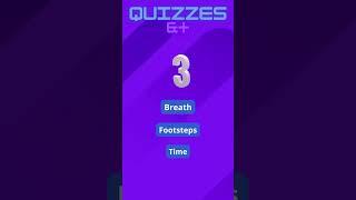Crack the Conundrum: Unleash Your Intellect with This Riddle Quest! 