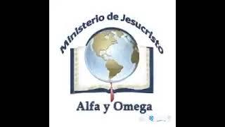 alabanza