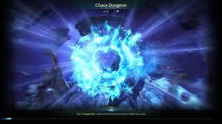 Lost Ark Lance Master 2021 Solo Full Chaos Dungeon