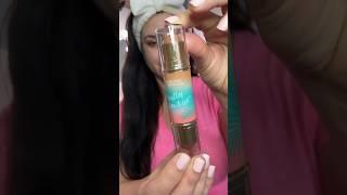 New Physicians Formula Butter Glow & Go Sticks! 
