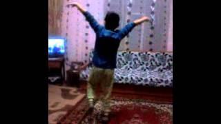 muzo  tv