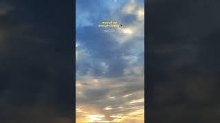 @ Bong Diamond  subscribe my channel