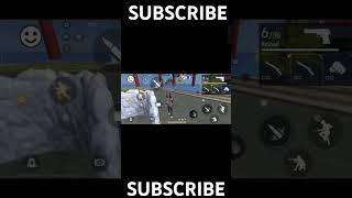 shadowgamingyt vs ZEROCK FF