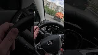 5 причин не покупать новую LADA VESTA NG 2023