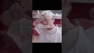 Bangchan is my life#keşfet #stay #straykids #Bangchan