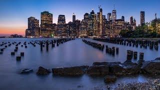 How to Photograph NYC – DUMBO, Brooklyn