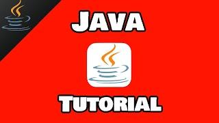 Start coding with JAVA in 10 minutes! 