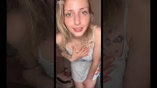 Bigo live gaby - 1689 