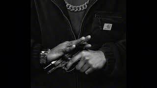 (FREE) Freestyle Trap Type Beat - ''VIOLENCE'' | Freestyle Hard Trap Type Beat