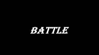 Battle(Sj & Yuki Yum)Prod gvip