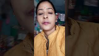 @Mamta Yadav official short video @2965@